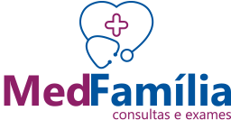 MedFamília | Consultas médicas e exames a preços populares Natal/RN