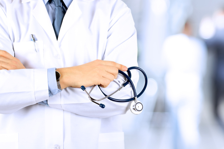 Check-ups em Natal/RN | MedFamília - Consultas médicas e exames em Natal/RN